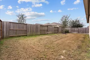 4618 Cooper Ln, Rosharon, TX 77583 - Photo 38