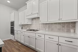 4618 Cooper Ln, Rosharon, TX 77583 - Photo 20