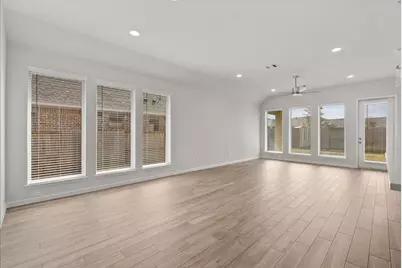 4618 Cooper Lane, Rosharon, TX 77583 - Photo 10