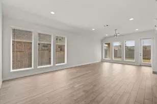 4618 Cooper Ln, Rosharon, TX 77583 - Photo 10