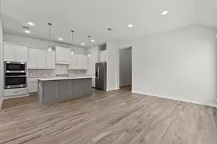 4618 Cooper Ln, Rosharon, TX 77583 - Photo 16