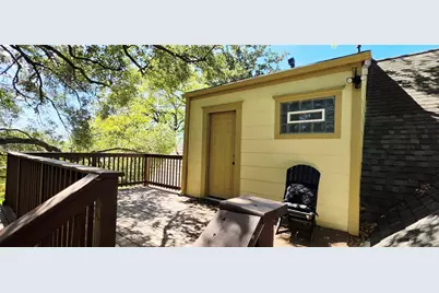 8548 Findlay Street, Houston, TX 77017 - Photo 20