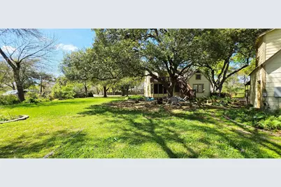 8548 Findlay Street, Houston, TX 77017 - Photo 22