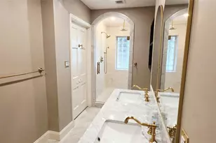 8548 Findlay St, Houston, TX 77017 - Photo 12