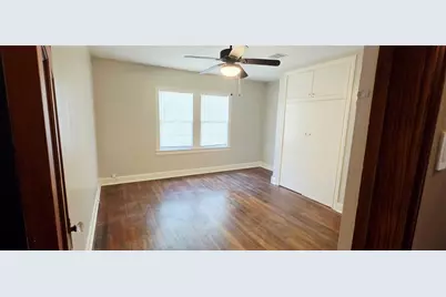 8548 Findlay Street, Houston, TX 77017 - Photo 10