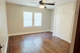 8548 Findlay St, Houston, TX 77017 - Photo 10