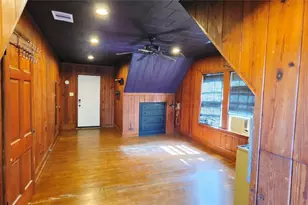 8548 Findlay St, Houston, TX 77017 - Photo 16