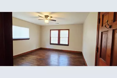 8548 Findlay Street, Houston, TX 77017 - Photo 14