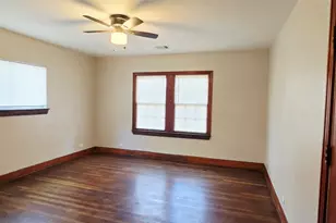 8548 Findlay St, Houston, TX 77017 - Photo 14