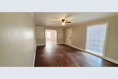 8548 Findlay Street, Houston, TX 77017 - Photo 6
