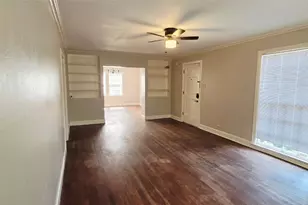 8548 Findlay St, Houston, TX 77017 - Photo 6