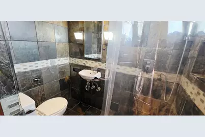 8548 Findlay Street, Houston, TX 77017 - Photo 18