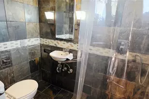 8548 Findlay St, Houston, TX 77017 - Photo 18