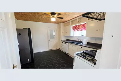 8548 Findlay Street, Houston, TX 77017 - Photo 8