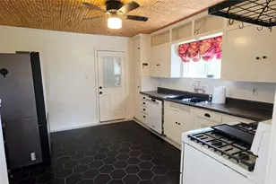 8548 Findlay St, Houston, TX 77017 - Photo 8