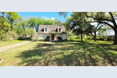 8548 Findlay Street, Houston, TX 77017 - Photo 2