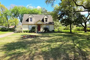 8548 Findlay St, Houston, TX 77017 - Photo 2