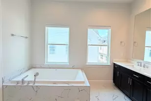 824 Cage St, Houston, TX 77020 - Photo 16