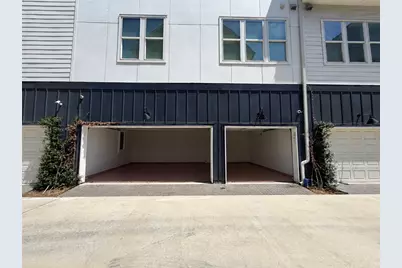 824 Cage Street, Houston, TX 77020 - Photo 32
