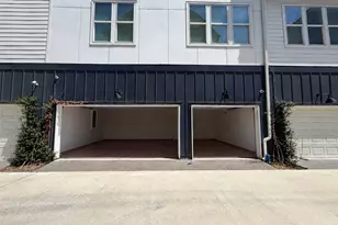 824 Cage St, Houston, TX 77020 - Photo 32