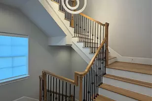 824 Cage St, Houston, TX 77020 - Photo 26