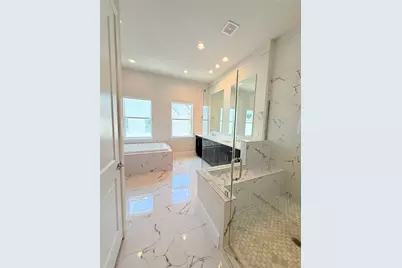 824 Cage Street, Houston, TX 77020 - Photo 18