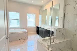 824 Cage St, Houston, TX 77020 - Photo 18