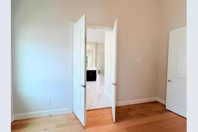 824 Cage Street, Houston, TX 77020 - Photo 14