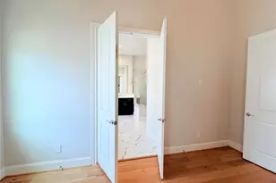 824 Cage St, Houston, TX 77020 - Photo 14