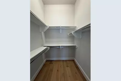 824 Cage Street, Houston, TX 77020 - Photo 20