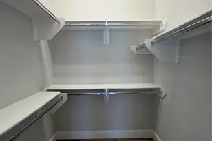 824 Cage St, Houston, TX 77020 - Photo 20