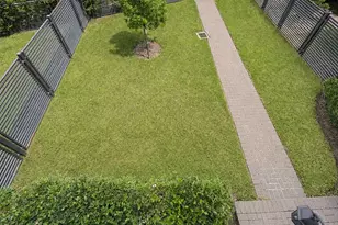 824 Cage St, Houston, TX 77020 - Photo 28