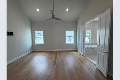 824 Cage Street, Houston, TX 77020 - Photo 12