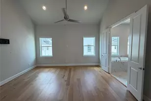 824 Cage St, Houston, TX 77020 - Photo 12