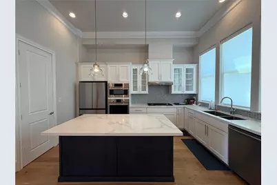 824 Cage Street, Houston, TX 77020 - Photo 4
