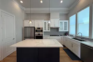 824 Cage St, Houston, TX 77020 - Photo 4