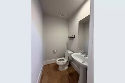 824 Cage Street, Houston, TX 77020 - Photo 10