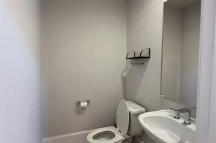 824 Cage St, Houston, TX 77020 - Photo 10