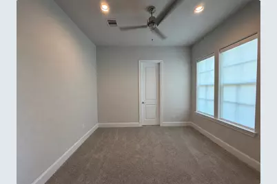 824 Cage Street, Houston, TX 77020 - Photo 30