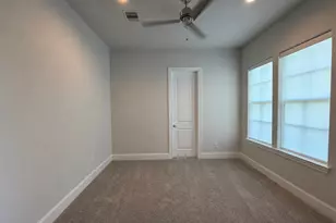 824 Cage St, Houston, TX 77020 - Photo 30