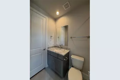 824 Cage Street, Houston, TX 77020 - Photo 24