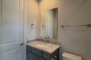 824 Cage St, Houston, TX 77020 - Photo 24
