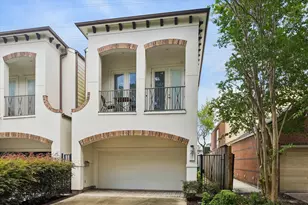 2122 Banks St, Houston, TX 77098 - Photo 1
