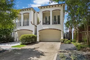 2122 Banks St, Houston, TX 77098 - Photo 2
