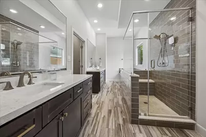 2122 Banks Street, Houston, TX 77098 - Photo 16