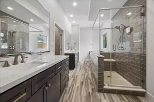 2122 Banks St, Houston, TX 77098 - Photo 16