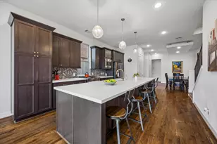 2122 Banks St, Houston, TX 77098 - Photo 4