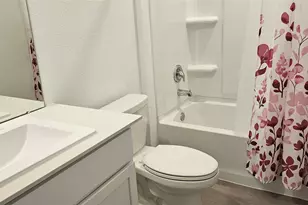 722 Falling Cave Dr, Willis, TX 77378 - Photo 22
