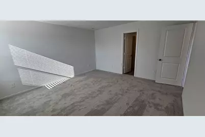 722 Falling Cave Drive, Willis, TX 77378 - Photo 14