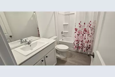 722 Falling Cave Drive, Willis, TX 77378 - Photo 24